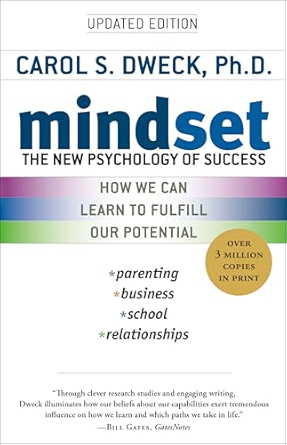 self help books to read for beginners