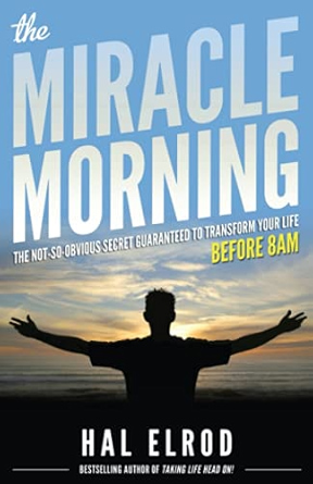 self help books to read for beginners