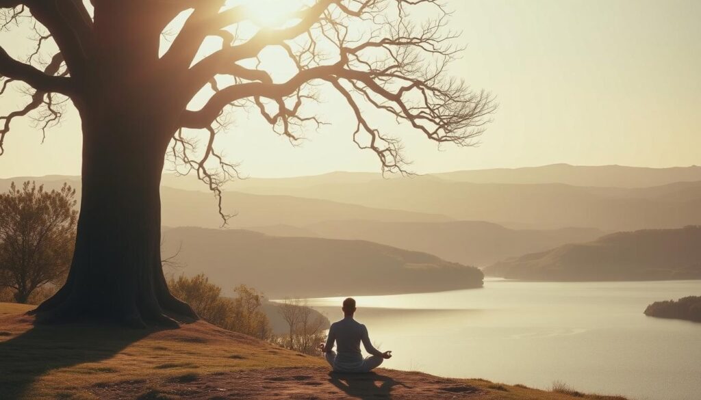 The Power Of Now By Eckhart Tolle