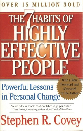 self help books to read for beginners