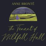 The Tenant of Wildfell Hall
