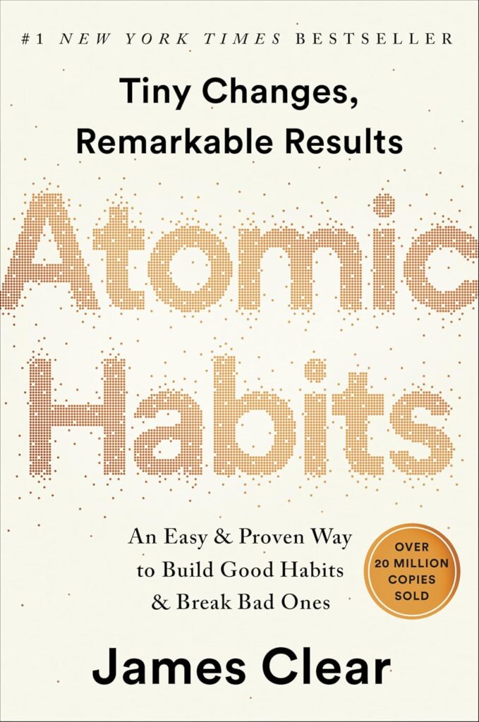 self help books to read for beginners