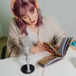 Audiobook Summary