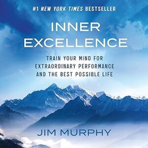 Inner Excellence Summary