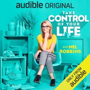 Take Control of Your Life
