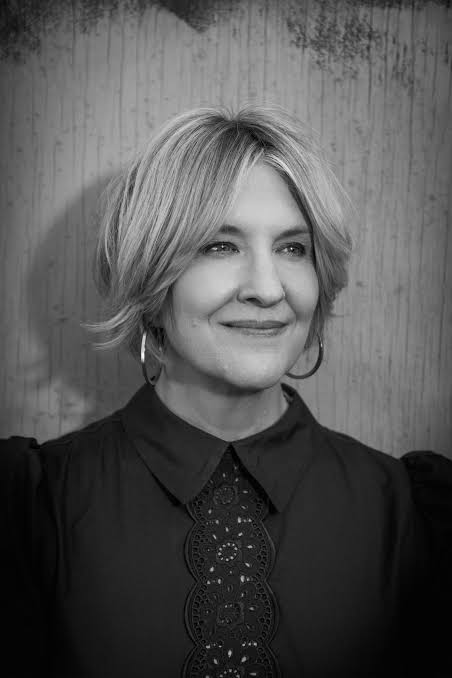 Brené Brown The Gifts Of Imperfection