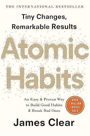 Best Personal Development Books for Young Adults (2025 Guide)
