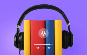 free audible self help books
