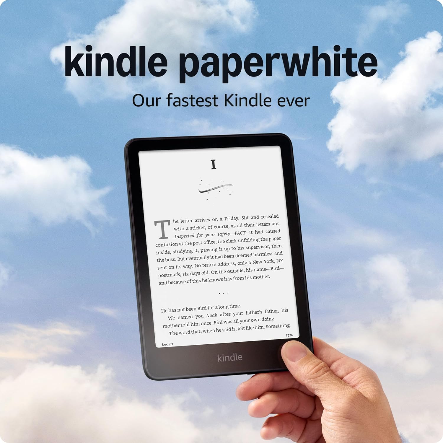 Kindle Unlimited Best Books: My Honest Picks You’ll Actually Want to Read