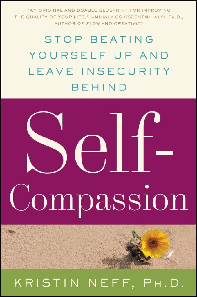 best confidence building books for introverts