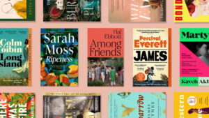 Best Personal Development Books for Young Adults
