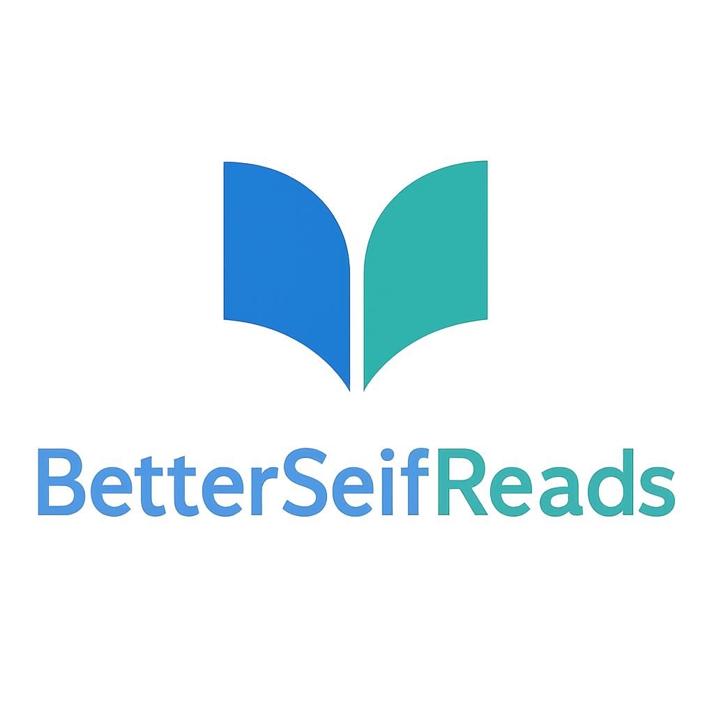 BetterSelfReads