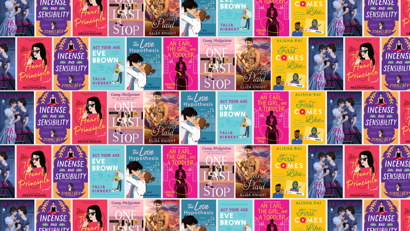 Kindle Unlimited Best Books