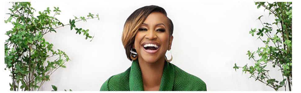 The Garden Within Summary