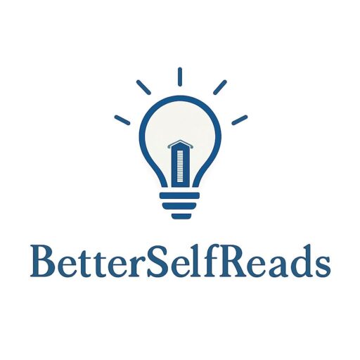 BetterSelfReads