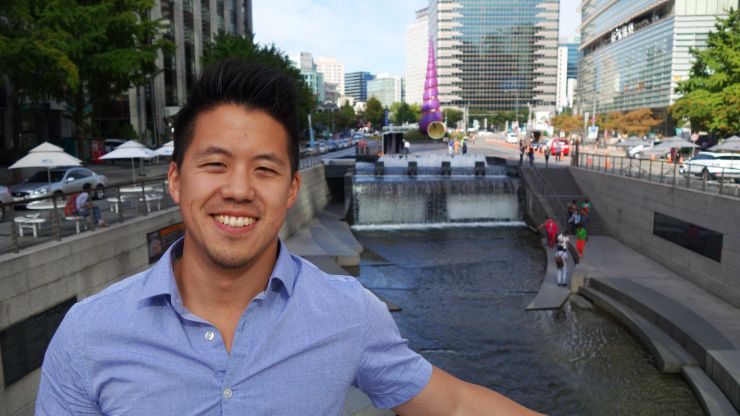 The Art of Witty Banter Summary