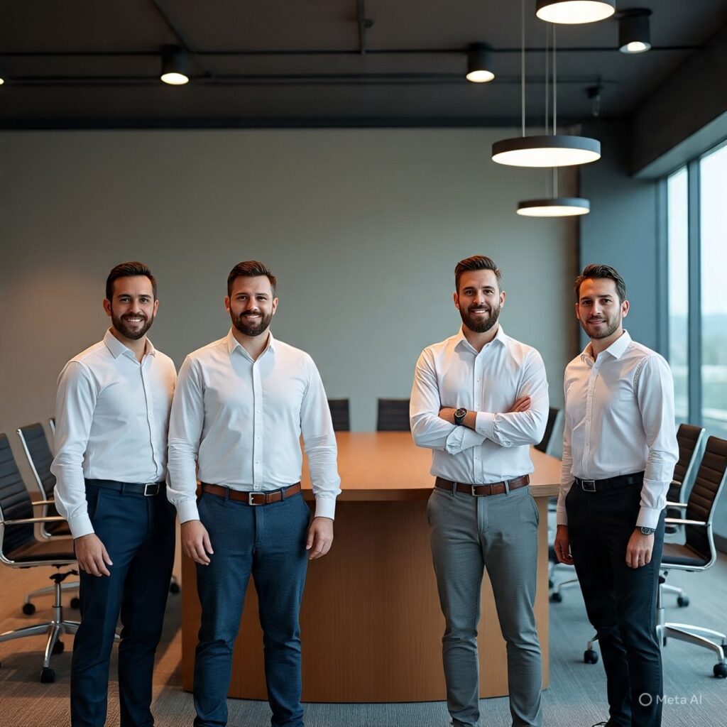 The 7 Habits of Highly Effective Teens