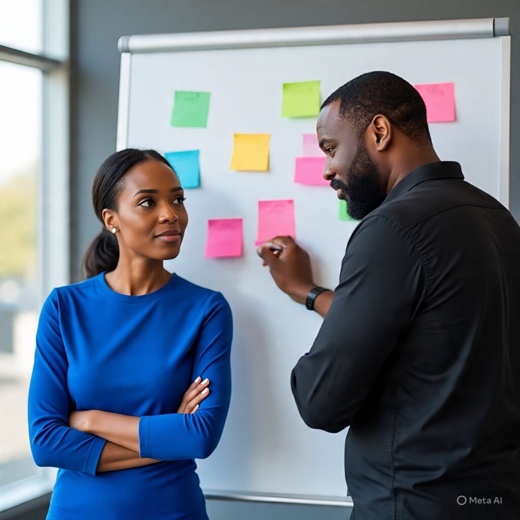 The 7 Habits of Highly Effective Teens