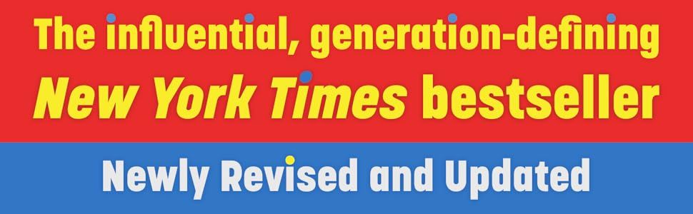 The Defining Decade by Meg Jay