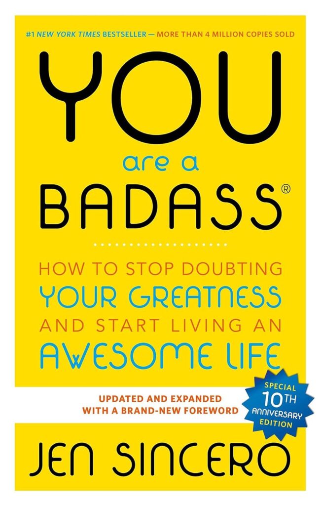 Best Self-Help Audiobooks for Beginners on Audible