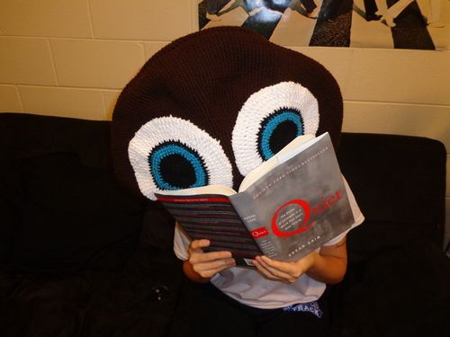 quiet book summary