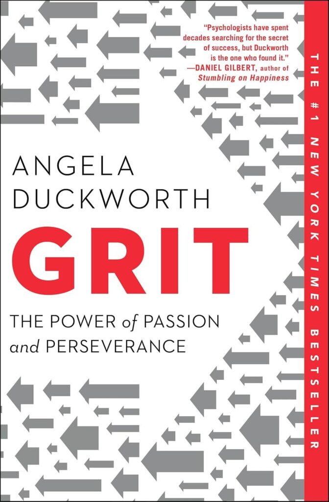 Top Personal Growth Books for Students
