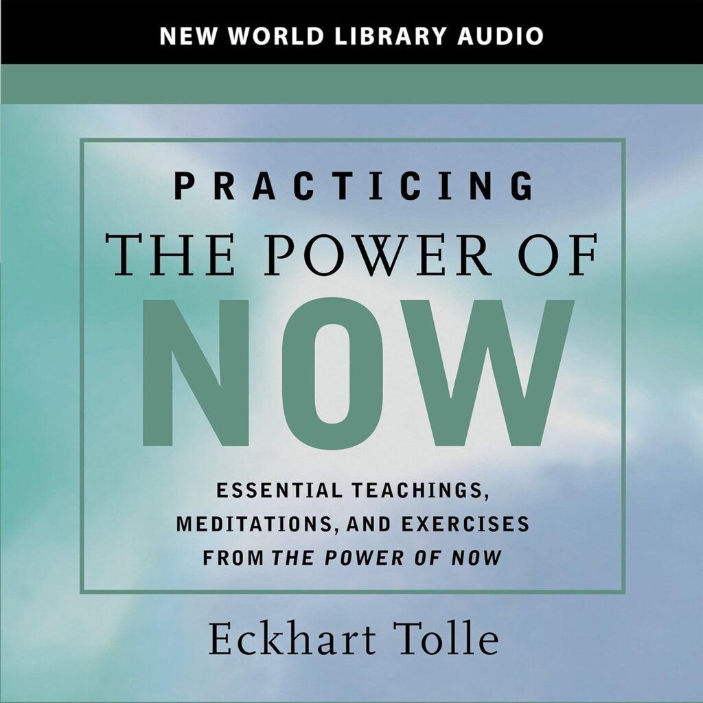Top Personal Growth Books for Students
