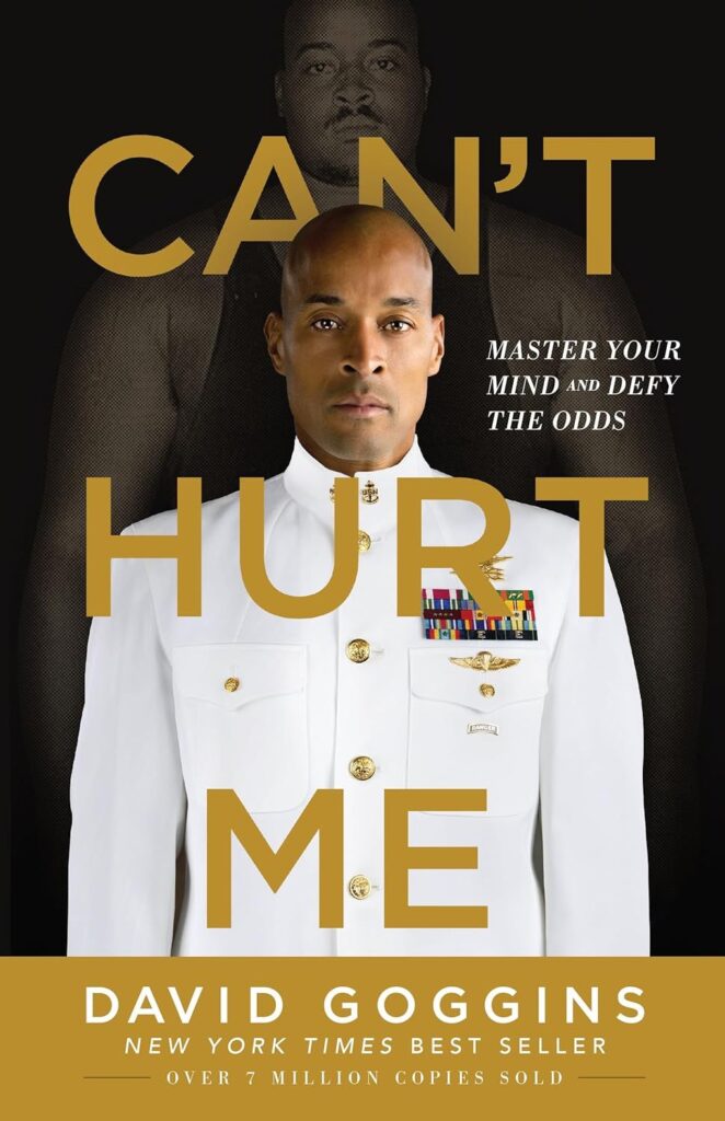 Best Self-Help Audiobooks for Beginners on Audible