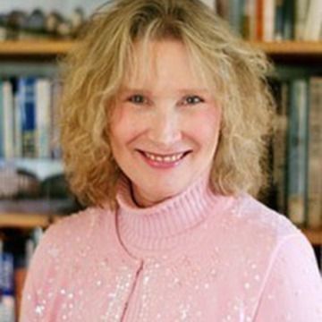 The Introvert Advantage by Marti Olsen Laney