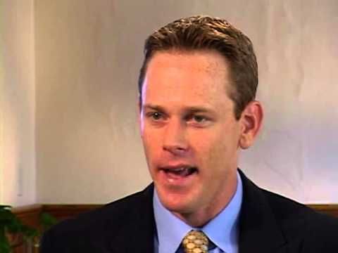 Emotional Intelligence 2.0 Summary – Travis Bradberry