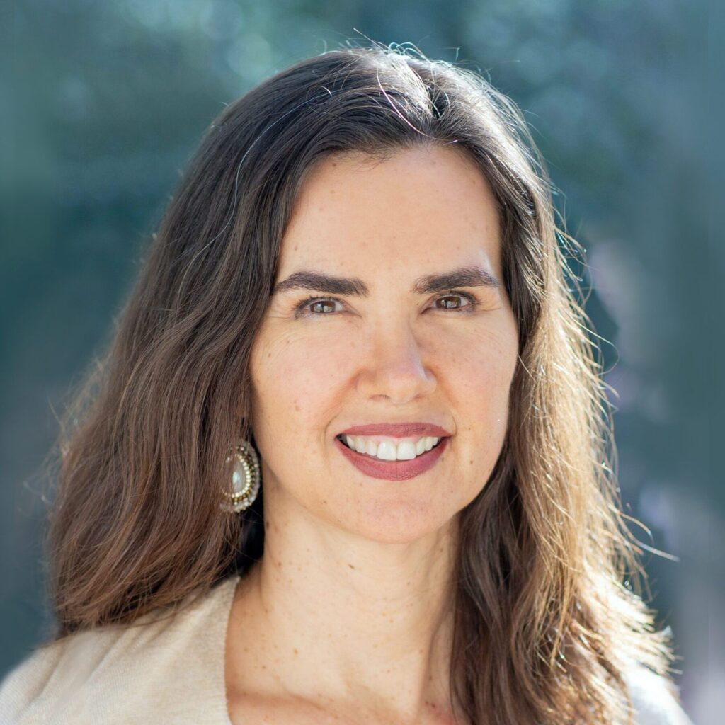 Self-Compassion by Kristin Neff Summary