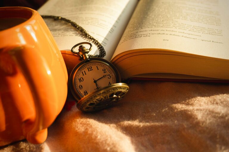 Speed Reading Strategies to Consume Life-Changing Books Faster