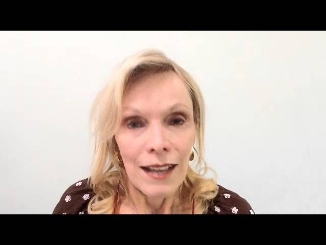 How to Talk to Anyone Leil Lowndes Review